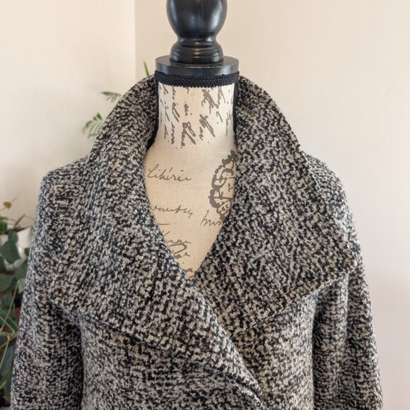 Cinzia Rocca - Picture 7 of 15